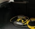 Черный Фольксваген e-Golf, объемом двигателя 0 л и пробегом 128 тыс. км за 7800 $, фото 94 на Automoto.ua
