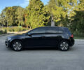 Черный Фольксваген e-Golf, объемом двигателя 0 л и пробегом 167 тыс. км за 9250 $, фото 3 на Automoto.ua