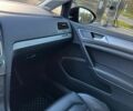 Черный Фольксваген e-Golf, объемом двигателя 0 л и пробегом 81 тыс. км за 8999 $, фото 24 на Automoto.ua