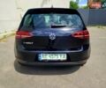Чорний Фольксваген e-Golf, об'ємом двигуна 0 л та пробігом 92 тис. км за 11100 $, фото 6 на Automoto.ua