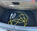 Чорний Фольксваген e-Golf, об'ємом двигуна 0 л та пробігом 107 тис. км за 8200 $, фото 43 на Automoto.ua