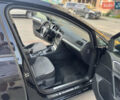 Чорний Фольксваген e-Golf, об'ємом двигуна 0 л та пробігом 98 тис. км за 8400 $, фото 15 на Automoto.ua