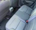 Чорний Фольксваген e-Golf, об'ємом двигуна 0 л та пробігом 147 тис. км за 7999 $, фото 17 на Automoto.ua
