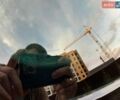 Черный Фольксваген e-Golf, объемом двигателя 0 л и пробегом 79 тыс. км за 9600 $, фото 23 на Automoto.ua