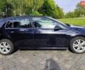Черный Фольксваген e-Golf, объемом двигателя 0 л и пробегом 135 тыс. км за 9900 $, фото 19 на Automoto.ua