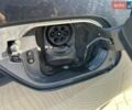 Черный Фольксваген e-Golf, объемом двигателя 0 л и пробегом 125 тыс. км за 8100 $, фото 12 на Automoto.ua