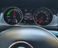 Черный Фольксваген e-Golf, объемом двигателя 0 л и пробегом 137 тыс. км за 8350 $, фото 22 на Automoto.ua