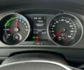 Черный Фольксваген e-Golf, объемом двигателя 0 л и пробегом 68 тыс. км за 8900 $, фото 8 на Automoto.ua