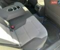 Черный Фольксваген e-Golf, объемом двигателя 0 л и пробегом 125 тыс. км за 8100 $, фото 13 на Automoto.ua