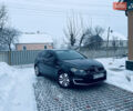 Черный Фольксваген e-Golf, объемом двигателя 0 л и пробегом 135 тыс. км за 9300 $, фото 10 на Automoto.ua