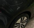 Черный Фольксваген e-Golf, объемом двигателя 0 л и пробегом 128 тыс. км за 7800 $, фото 42 на Automoto.ua