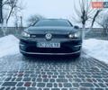 Черный Фольксваген e-Golf, объемом двигателя 0 л и пробегом 135 тыс. км за 9300 $, фото 34 на Automoto.ua