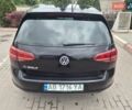 Черный Фольксваген e-Golf, объемом двигателя 0 л и пробегом 127 тыс. км за 8700 $, фото 9 на Automoto.ua