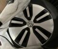 Черный Фольксваген e-Golf, объемом двигателя 0 л и пробегом 68 тыс. км за 8900 $, фото 27 на Automoto.ua