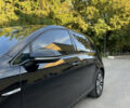 Черный Фольксваген e-Golf, объемом двигателя 0 л и пробегом 167 тыс. км за 9250 $, фото 2 на Automoto.ua