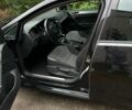Черный Фольксваген e-Golf, объемом двигателя 0 л и пробегом 128 тыс. км за 7800 $, фото 64 на Automoto.ua