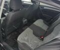 Черный Фольксваген e-Golf, объемом двигателя 0 л и пробегом 102 тыс. км за 8299 $, фото 10 на Automoto.ua