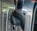 Черный Фольксваген e-Golf, объемом двигателя 0 л и пробегом 129 тыс. км за 9650 $, фото 32 на Automoto.ua