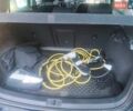 Чорний Фольксваген e-Golf, об'ємом двигуна 0 л та пробігом 140 тис. км за 8299 $, фото 34 на Automoto.ua