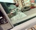Черный Фольксваген e-Golf, объемом двигателя 0 л и пробегом 79 тыс. км за 9600 $, фото 21 на Automoto.ua