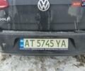 Черный Фольксваген e-Golf, объемом двигателя 0 л и пробегом 102 тыс. км за 8299 $, фото 9 на Automoto.ua