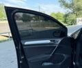 Черный Фольксваген e-Golf, объемом двигателя 0 л и пробегом 135 тыс. км за 8800 $, фото 10 на Automoto.ua