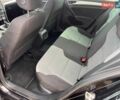 Чорний Фольксваген e-Golf, об'ємом двигуна 0 л та пробігом 140 тис. км за 8299 $, фото 31 на Automoto.ua