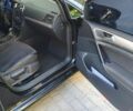 Черный Фольксваген e-Golf, объемом двигателя 0 л и пробегом 137 тыс. км за 8350 $, фото 18 на Automoto.ua