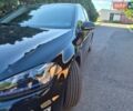 Черный Фольксваген e-Golf, объемом двигателя 0 л и пробегом 155 тыс. км за 8100 $, фото 3 на Automoto.ua