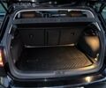 Черный Фольксваген e-Golf, объемом двигателя 0 л и пробегом 152 тыс. км за 9900 $, фото 14 на Automoto.ua
