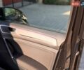 Черный Фольксваген e-Golf, объемом двигателя 0 л и пробегом 119 тыс. км за 8600 $, фото 20 на Automoto.ua