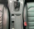 Чорний Фольксваген e-Golf, об'ємом двигуна 0 л та пробігом 144 тис. км за 14000 $, фото 12 на Automoto.ua