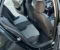 Черный Фольксваген e-Golf, объемом двигателя 0 л и пробегом 122 тыс. км за 8500 $, фото 11 на Automoto.ua