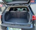 Чорний Фольксваген e-Golf, об'ємом двигуна 0 л та пробігом 107 тис. км за 8200 $, фото 41 на Automoto.ua
