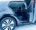 Черный Фольксваген e-Golf, объемом двигателя 0 л и пробегом 135 тыс. км за 9300 $, фото 59 на Automoto.ua