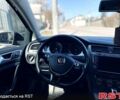 Черный Фольксваген e-Golf, объемом двигателя 80 л и пробегом 115 тыс. км за 10500 $, фото 12 на Automoto.ua