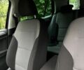 Черный Фольксваген e-Golf, объемом двигателя 0 л и пробегом 128 тыс. км за 7800 $, фото 12 на Automoto.ua