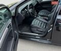 Чорний Фольксваген e-Golf, об'ємом двигуна 0 л та пробігом 151 тис. км за 7900 $, фото 8 на Automoto.ua