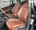 Чорний Фольксваген e-Golf, об'ємом двигуна 0 л та пробігом 97 тис. км за 13299 $, фото 36 на Automoto.ua