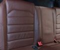 Черный Фольксваген e-Golf, объемом двигателя 0 л и пробегом 109 тыс. км за 11500 $, фото 22 на Automoto.ua