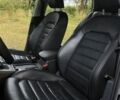 Черный Фольксваген e-Golf, объемом двигателя 0 л и пробегом 135 тыс. км за 9900 $, фото 1 на Automoto.ua