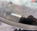 Чорний Фольксваген e-Golf, об'ємом двигуна 0 л та пробігом 140 тис. км за 8299 $, фото 22 на Automoto.ua