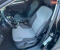 Чорний Фольксваген e-Golf, об'ємом двигуна 0 л та пробігом 107 тис. км за 8200 $, фото 20 на Automoto.ua