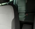 Черный Фольксваген e-Golf, объемом двигателя 0 л и пробегом 128 тыс. км за 7800 $, фото 84 на Automoto.ua