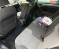 Черный Фольксваген e-Golf, объемом двигателя 0 л и пробегом 79 тыс. км за 9600 $, фото 40 на Automoto.ua