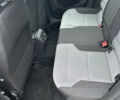 Черный Фольксваген e-Golf, объемом двигателя 0 л и пробегом 115 тыс. км за 8400 $, фото 17 на Automoto.ua