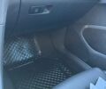Черный Фольксваген e-Golf, объемом двигателя 0 л и пробегом 81 тыс. км за 8999 $, фото 22 на Automoto.ua