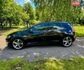 Чорний Фольксваген e-Golf, об'ємом двигуна 0 л та пробігом 105 тис. км за 8999 $, фото 3 на Automoto.ua