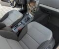 Чорний Фольксваген e-Golf, об'ємом двигуна 0 л та пробігом 129 тис. км за 9000 $, фото 12 на Automoto.ua