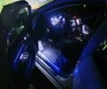 Черный Фольксваген e-Golf, объемом двигателя 0 л и пробегом 135 тыс. км за 9900 $, фото 13 на Automoto.ua